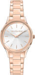 Trussardi R2453152510 Ceas