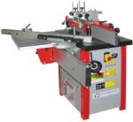 Holzmann FS 200 230V