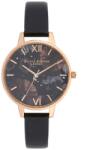 Olivia Burton OB16GD22 Ceas
