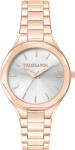 Trussardi R2453157503 Ceas