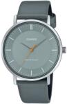 Casio MTP-VT04L-8EDF Ceas