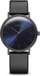 Bering 13436-427 Ceas