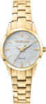Trussardi R2453141507 Ceas
