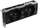 Acer Radeon RX 9060 XT Nitro OC 8GB GDDR6 128bit (DP.Z4UWW.P01) Videokártya