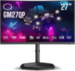Cooler Master GM27QP Monitor