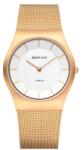 Bering 11935-334 Ceas