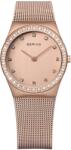 Bering 12430-366 Ceas