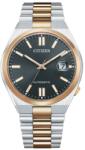 Citizen NJ0154-80H Ceas