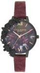 Olivia Burton OB16AD44 Ceas