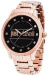 Just Cavalli R7253127524 Ceas