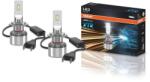 OSRAM LEDriving XTR H7 18W 6000K LED DUO BOX 64210DWXTR