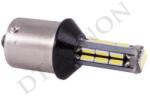 DT-Xenon Bajonett (BA15S) LED 27x4014 SMD - dt-xenon - 2 750 Ft