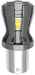DT-Xenon Bajonett LED BA15S - P21W - R10W - R5W 16x2835SMD Epistar piros