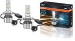 OSRAM LEDriving XTR H4 13W 6000K LED DUO BOX 64193DWXTR