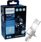 Philips H4 18W Ultinon Pro6000 HL Boost Gen2 MOTO +300% LED 5800K 11342U60B2X1 StVZO engedély