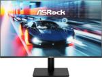 ASRock CL25FFB Monitor