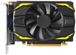 BlackBird GeForce GTX 750 2GB GDDR5 (BH1682) Videokártya