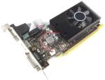 BlackBird GeForce GT 740 2GB GDDR5 (BH1681) Videokártya