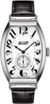 Tissot T1285051601200 Ceas