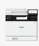 Canon imageFORCE C1333F (7185C001)