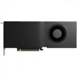 PNY RTX PRO 5000 48GB GDDR7 384bit (VCNRTXPRO5000-PB) Placa video