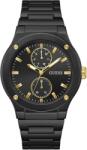 GUESS GW0795G3 Ceas