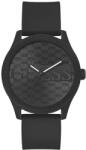 GUESS GW0780G3 Ceas