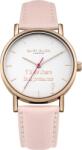 Daisy Dixon DD079PRG Ceas