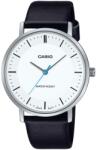 Casio MTP-VT04L-7EDF Ceas