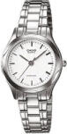 Casio LTP-1275D-7ADF Ceas