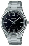 Casio LTP-V005D-1B2 Ceas