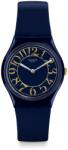 Swatch GN262 Ceas