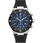 GUESS Y69002G7MF Ceas