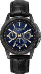Trussardi R2451153001 Ceas
