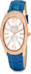 Folli Follie WF2B012STW Ceas
