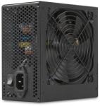 Everest RMP-600-80P 80 PLUS (41857)