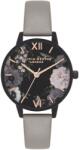 Olivia Burton OB16AD24 Ceas
