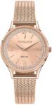 Trussardi R2453152505 Ceas