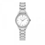 Trussardi R2453151520 Ceas