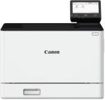 Canon imageFORCE X C1333P (7186C001) Nyomtató