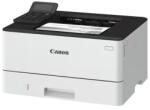 Canon imageFORCE X 1440P (7187C002) Nyomtató
