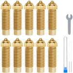 Elegoo Fúvókakészlet 0, 4 - 1mm (50.204.0060)