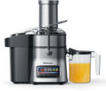 Rohnson R-4010 Storcator fructe