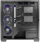 MODECOM Volcano Stellar ARGB 8F Black (AT-STELLAR-8F-ARGB-10)