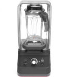 HENDI 230602 Turmix