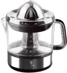 Berlinger Haus BH/9384 Storcator citrice