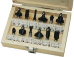 Brüder Mannesmann MAN-545-012