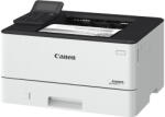 Canon LBP243dw II (7187C013) Imprimanta