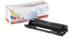 Compatible Brother DR243