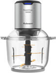 Rohnson PowerChop R-5111